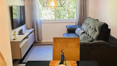 Apto Várzea Grande Gramado - Foto 1