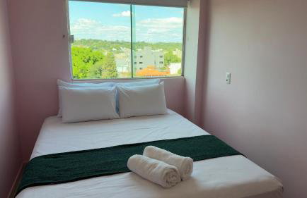 Excelente apto no centro Foz. Ótima localização - Photo 69