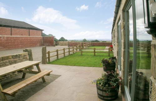 Riccal Heads - Photo 14