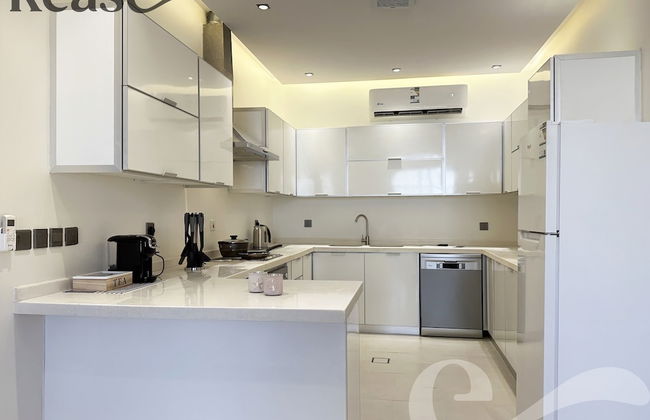 Kease Al Izdihar -7 Luxury Gold AZ99 - Foto 6