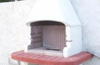 Apartment Gemütliche Ferienwohnung in Sogliano Cavour mit Terrasse- gemeinsamem Pool und by Interhome - Foto 28