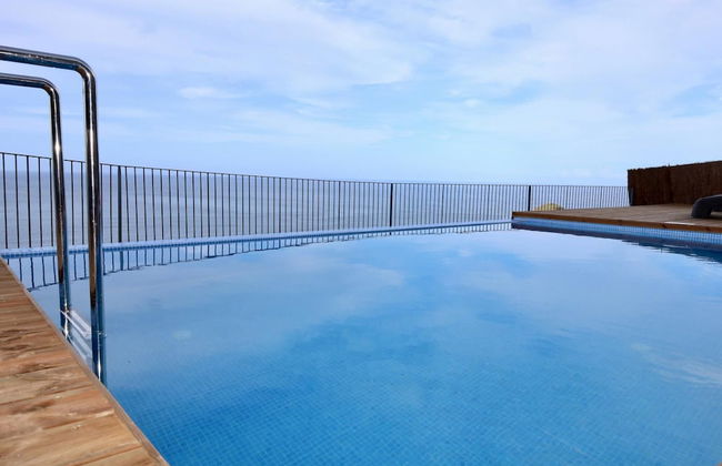 Villa das Escaleiras - Foto 23