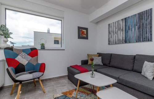 Sabena Apartment with private Whirlpool - Foto 31