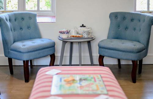 4 Bed in Wareham oc-dc176 - Foto 7