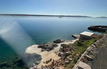 Dobre Vibracije - Foto 28