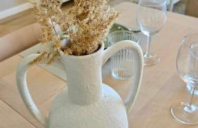 Green Arches apartment - Foto 18