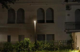 À la plage B - Foto 31