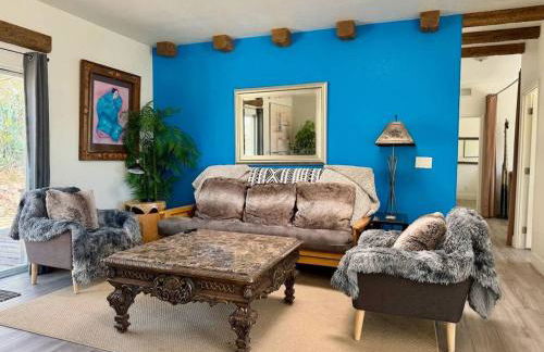 Reserve The Entire Ranch up to 28 guests - Foto 42