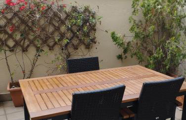 Duplex Loft with terrace - Foto 1