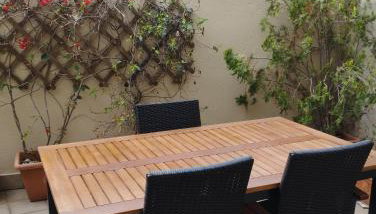 Duplex Loft with terrace - Foto 1