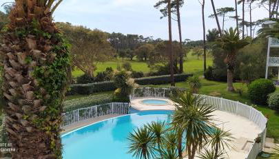 Location d Armelle - Moliets - Foto 2