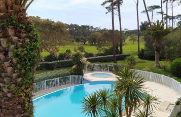 Location d Armelle - Moliets - Foto 2