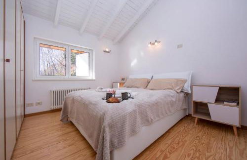 The Perfect View Loft - Happy Rentals - Foto 7