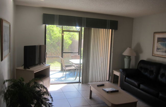 Vacation Villas - Foto 19