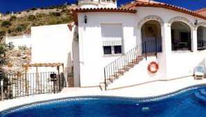 Villa Montesolana - Foto 4