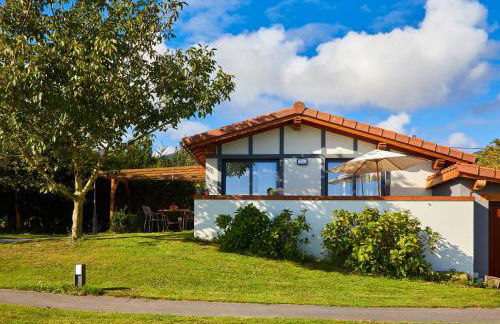 URAIN Suites - Apartments at Flysch-Coast - Photo 30