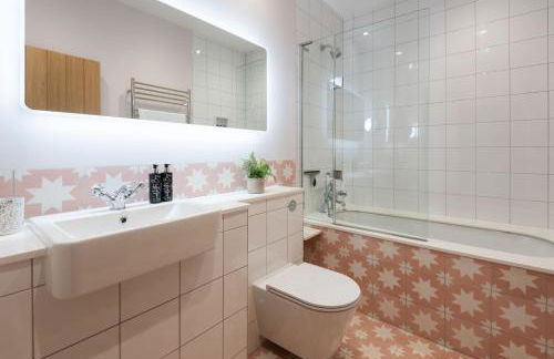 Goodshelter Bay - Foto 29