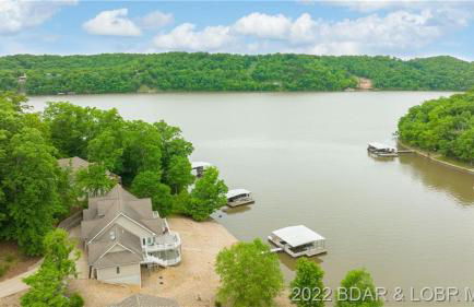 Amazing Vacation Home on the 56 MM, Dock, Water Toys, Fire Pit, 5 bedrooms/5 baths - Foto 8