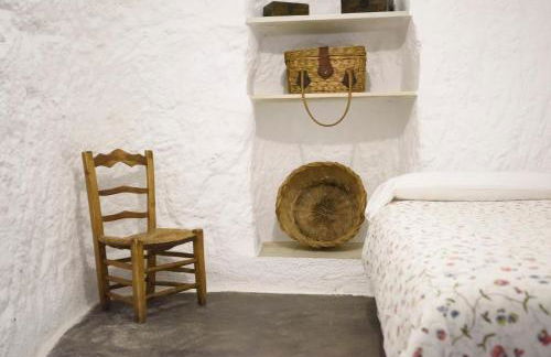 La Cueva de la Abuela - Foto 27