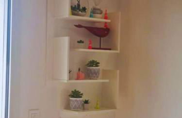 L'agréable Nid de Verdun. - Foto 9