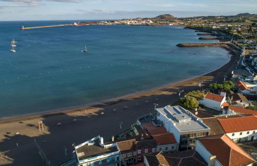 Black House - Foto 41