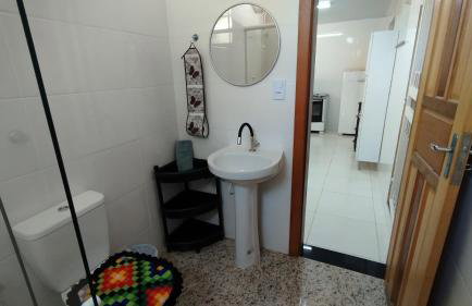 Casa na Praia Recanto da Sereia - Foto 21