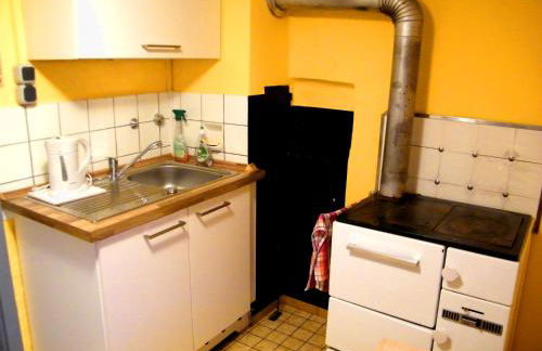 Haus Lindenblick - Foto 20