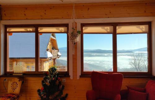 Pieśń Poranka Domek - Foto 51