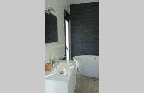 El Sol Blanco - Foto 18