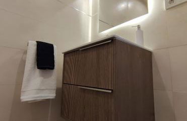 4 Dormitorios -El Rinconcito de Córdoba -Centro - Photo 45