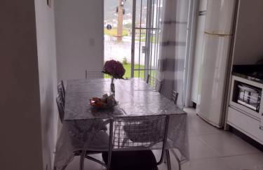 Casa de praia na Gamboa - Garopaba SC - Foto 26