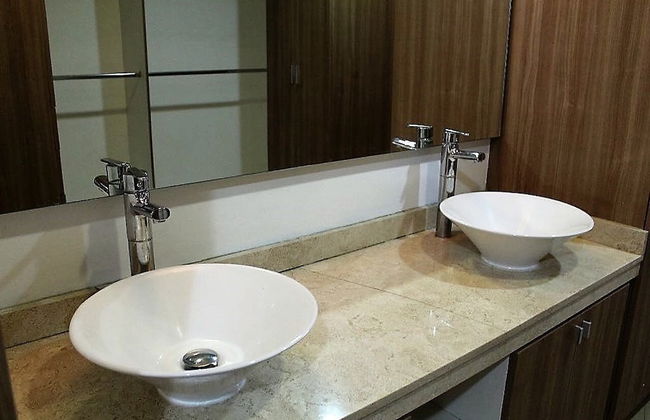 Corazon De Reforma - Foto 22