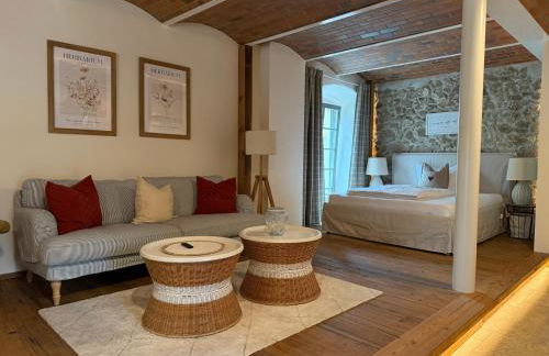 2 on the Estate - Mosch - Photo 47