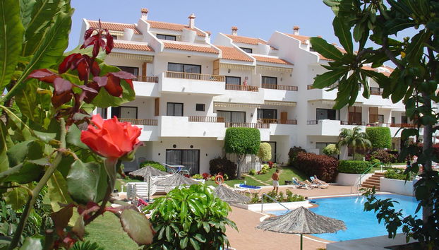 Apartment Cristian Sur - Foto 5