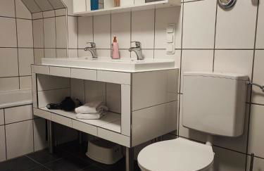 Ferienwohnungen Ostengasse 22 - Foto 57