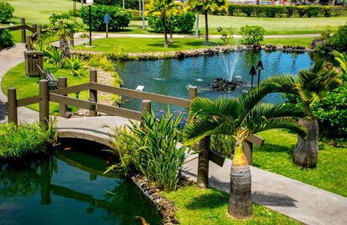 Papakea F105 - Foto 24