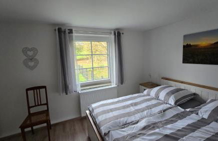 Ferienwohnung Streckhofidylle - Foto 30