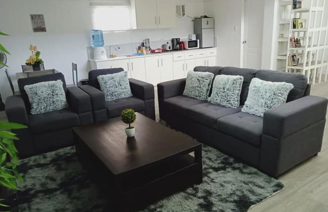 Lopez Beach Resort - Foto 54