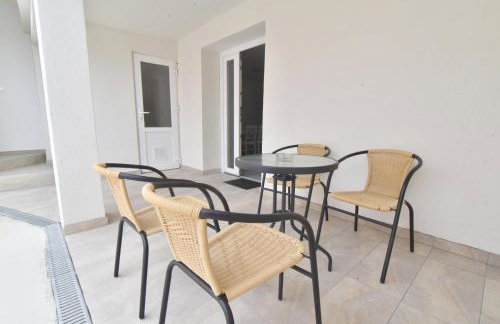 Sandy beach apartments - Foto 6