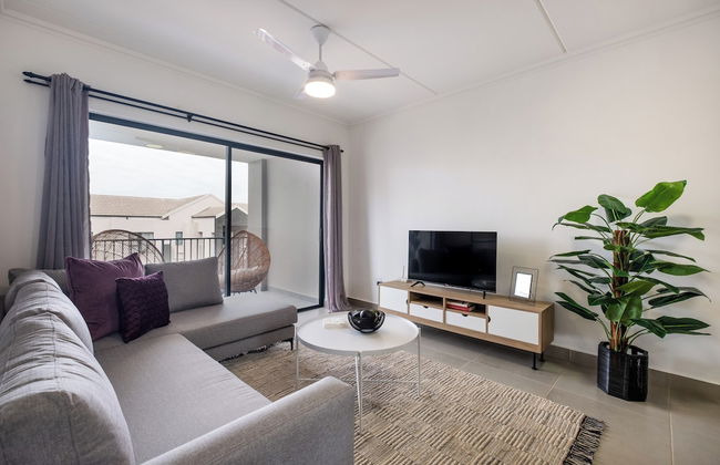 Ballito Village 163 - Photo 9