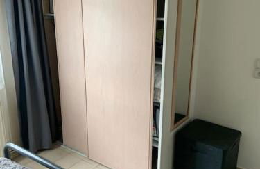 Maisonnette 1 chb à la campagne - Photo 10