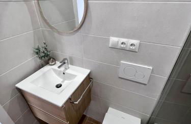 GATU PREMIUM Villa Flamenca , Preferente mayores de 25 años y familias - Foto 20