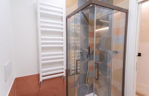 Living Testaccio - Modern Apartment - Foto 20