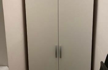 Studio direct plage - Foto 16