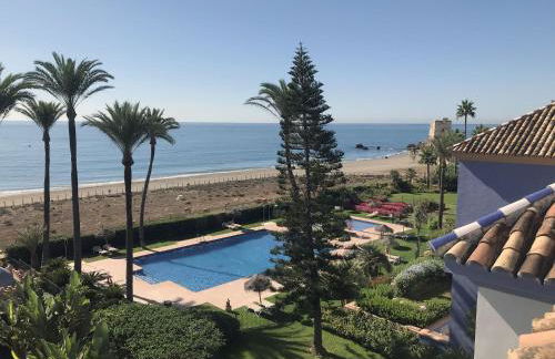 LA PERLA DE LA BAHIA - Photo 31