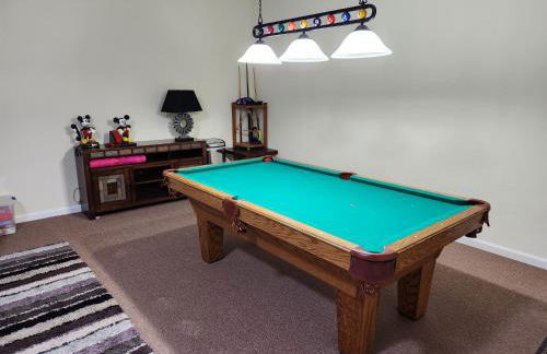 Mickeys Magical Escape - Foto 60