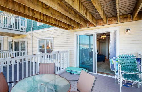 Ogunquit Beach Lookout - Foto 19