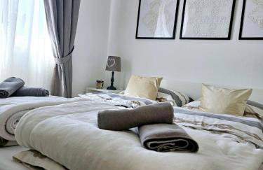 Apartment Melani - Photo 31