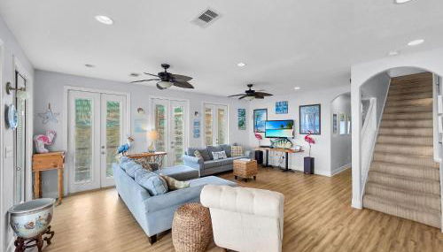 A Stairway to Heaven - Foto 2