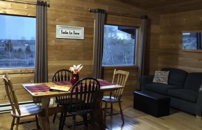 Meadow Lake Guest Ranch - Photo 38